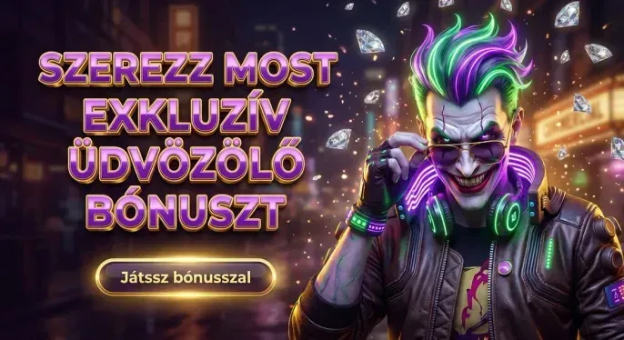 Atefia Casino